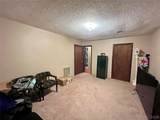 2710 Cherokee Drive - Photo 17