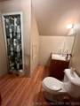 2710 Cherokee Drive - Photo 18