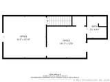 2710 Cherokee Drive - Photo 19