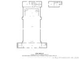 2710 Cherokee Drive - Photo 20