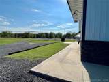 2710 Cherokee Drive - Photo 22