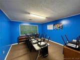 2710 Cherokee Drive - Photo 32