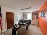 2710 Cherokee Drive - Photo 34
