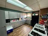2710 Cherokee Drive - Photo 35