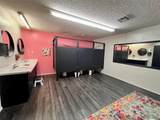2710 Cherokee Drive - Photo 36