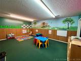 2710 Cherokee Drive - Photo 39
