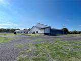 2710 Cherokee Drive - Photo 4