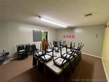 2710 Cherokee Drive - Photo 40