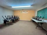 2710 Cherokee Drive - Photo 41