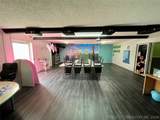 2710 Cherokee Drive - Photo 42
