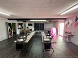 2710 Cherokee Drive - Photo 43