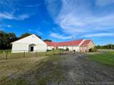 2710 Cherokee Drive - Photo 44
