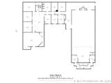 2710 Cherokee Drive - Photo 46