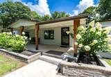394 Hidden Valley Drive - Photo 1