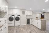 394 Hidden Valley Drive - Photo 10