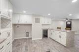 394 Hidden Valley Drive - Photo 11
