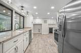 394 Hidden Valley Drive - Photo 12