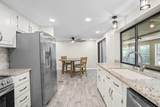 394 Hidden Valley Drive - Photo 13