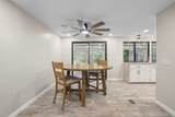 394 Hidden Valley Drive - Photo 14