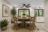 394 Hidden Valley Drive - Photo 15