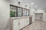 394 Hidden Valley Drive - Photo 16