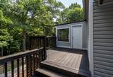 394 Hidden Valley Drive - Photo 19