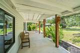 394 Hidden Valley Drive - Photo 2
