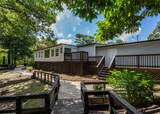 394 Hidden Valley Drive - Photo 20