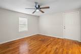 394 Hidden Valley Drive - Photo 21