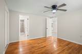 394 Hidden Valley Drive - Photo 22