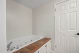 394 Hidden Valley Drive - Photo 23