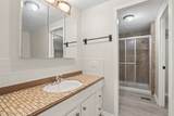394 Hidden Valley Drive - Photo 24