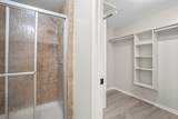 394 Hidden Valley Drive - Photo 25