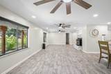 394 Hidden Valley Drive - Photo 26