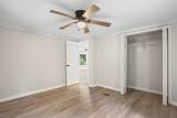 394 Hidden Valley Drive - Photo 28