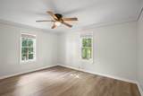394 Hidden Valley Drive - Photo 29