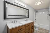 394 Hidden Valley Drive - Photo 30