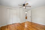394 Hidden Valley Drive - Photo 31