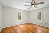 394 Hidden Valley Drive - Photo 32