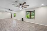 394 Hidden Valley Drive - Photo 33