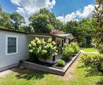 394 Hidden Valley Drive - Photo 34