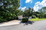 394 Hidden Valley Drive - Photo 35