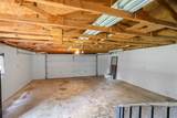 394 Hidden Valley Drive - Photo 36