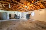 394 Hidden Valley Drive - Photo 37