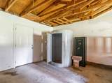 394 Hidden Valley Drive - Photo 38