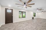 394 Hidden Valley Drive - Photo 4