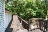 394 Hidden Valley Drive - Photo 40