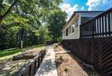 394 Hidden Valley Drive - Photo 41