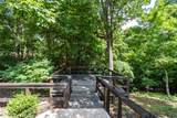 394 Hidden Valley Drive - Photo 42