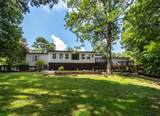 394 Hidden Valley Drive - Photo 43